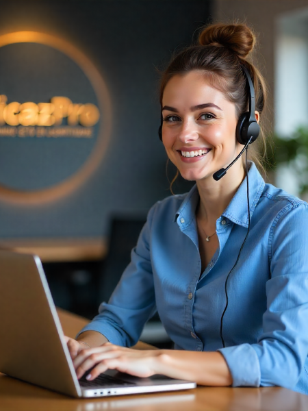 freepik__the-style-is-candid-image-photography-with-natural__57725