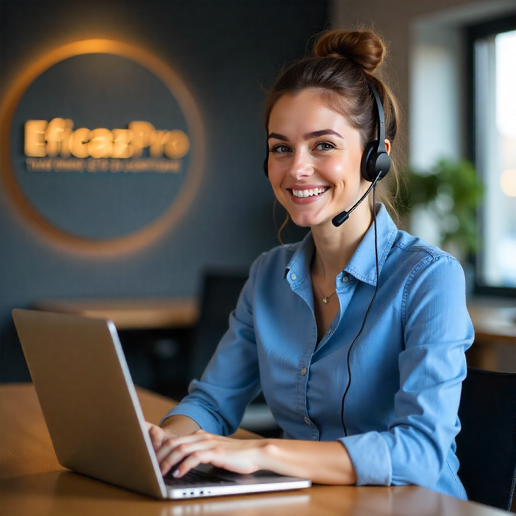 freepik__the-style-is-candid-image-photography-with-natural__57725